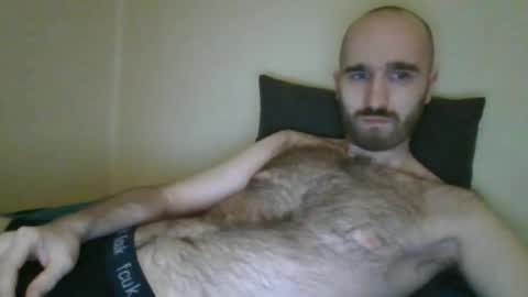 ethos9xx5 online show from March 5, 5:39 pm