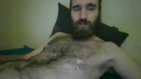 ethos9xx5 online show from January 10, 5:47 am