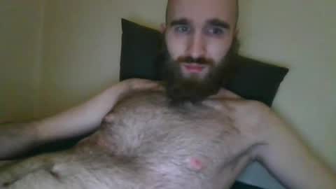 ethos9xx5 online show from January 28, 9:08 pm