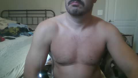 etim33 online show from October 23, 6:00 pm