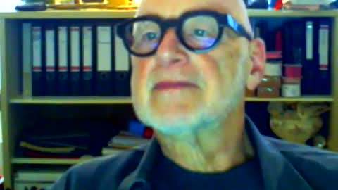 etonne online show from November 18, 2:32 pm