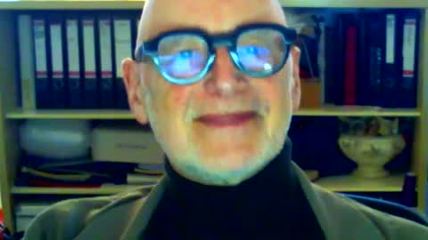 etonne online show from February 20, 4:20 pm