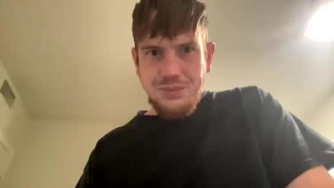 etphonehome369 online show from October 11, 3:10 am