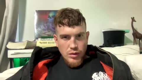 etphonehome369 online show from October 23, 9:18 pm