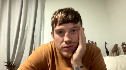 etphonehome369 online show from October 8, 6:34 pm