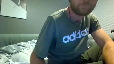 eugar81 online show from December 16, 8:43 am