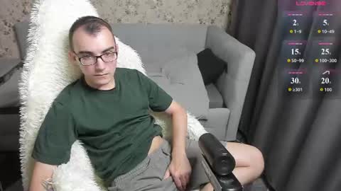 euro__boys online show from July 22, 6:33 pm