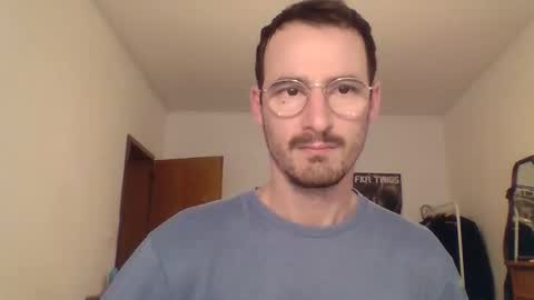 Andrea online show from November 15, 11:34 am