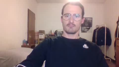 Andrea online show from December 16, 6:37 pm