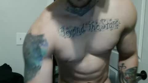 evan cage online show from February 25, 8:32 pm