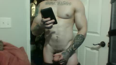 evan cage online show from December 4, 10:06 pm