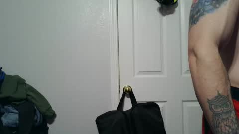 Snapshot of evancage chatting on January 21, 5:49 pm evan cage online show from January 21, 5:49 pm