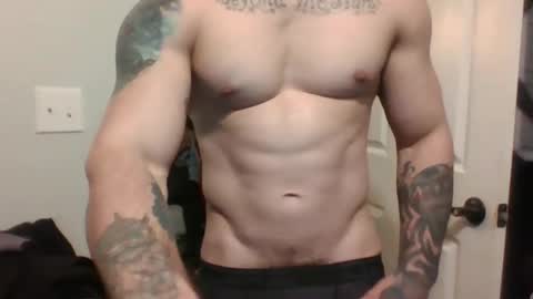 evan cage online show from February 8, 2:17 am