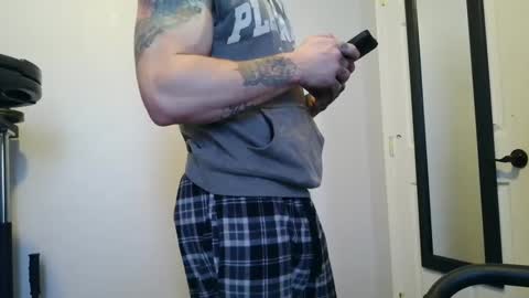 Snapshot of evancage chatting on January 12, 2:41 pm evan cage online show from January 12, 2:41 pm