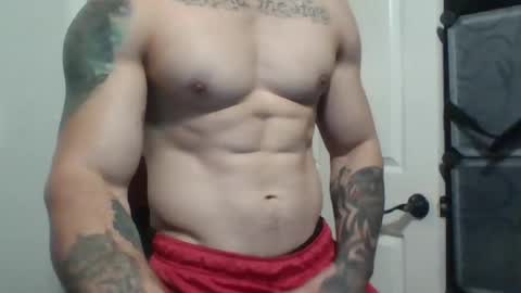 evan cage online show from October 20, 6:23 pm