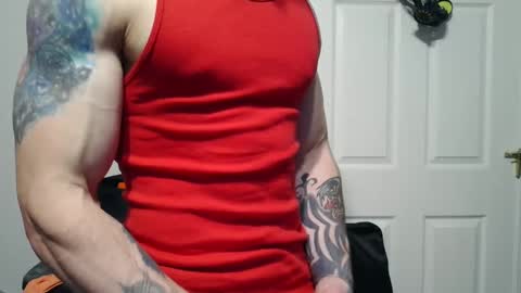 Snapshot of evancage chatting on February 26, 11:57 pm evan cage online show from February 26, 11:57 pm
