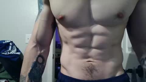 Snapshot of evancage chatting on March 3, 2:44 am evan cage online show from March 3, 2:44 am