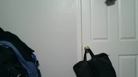 Snapshot of evancage chatting on January 28, 5:56 pm evan cage online show from January 28, 5:56 pm