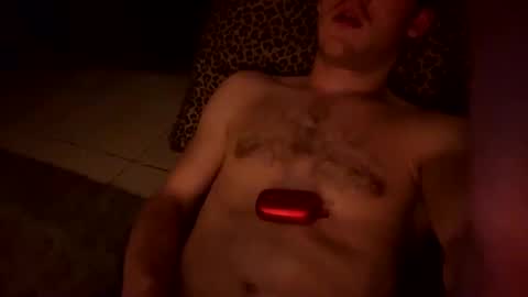 evanrmoore777 online show from November 13, 2:22 pm