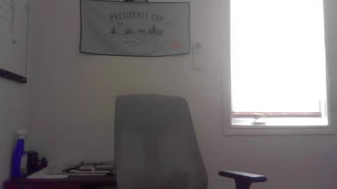 evans0814 online show from February 24, 2:18 pm