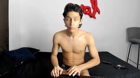 Evans collins24 online show from October 29, 1:08 am