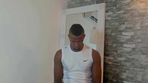 EVANS online show from October 11, 2:15 am