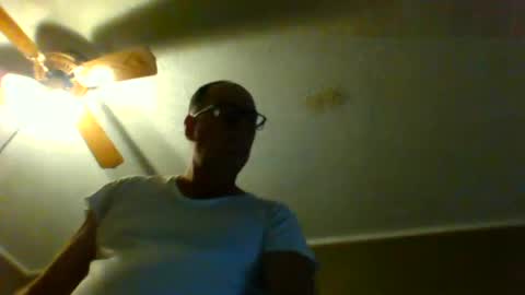 eve1luvsray online show from January 15, 2:38 am