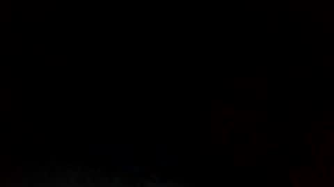 eve1luvsray online show from February 18, 11:02 pm