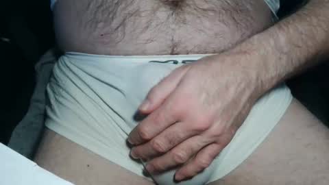 everlasthu online show from December 4, 9:55 pm