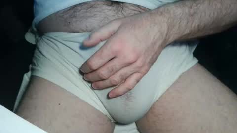 everlasthu online show from March 16, 9:41 pm