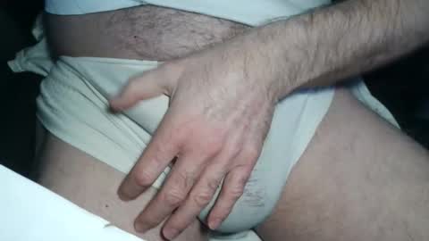 everlasthu online show from January 6, 11:31 pm