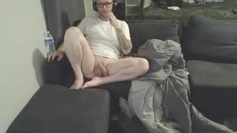 evermore8807 online show from February 22, 2:35 am