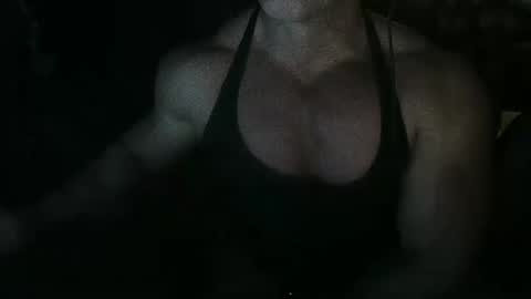 Barbarian Warrior online show from December 11, 2:54 am