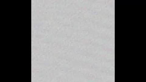 everydayanon26 online show from March 23, 8:15 pm