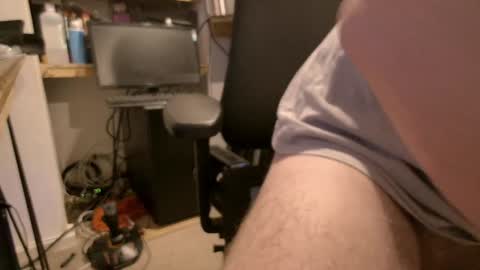 evgeniik online show from January 2, 10:11 pm