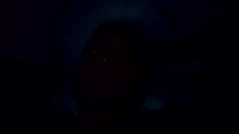 Snapshot of evocation514 chatting on September 23, 2:11 am Evocation online show from September 23, 2:11 am