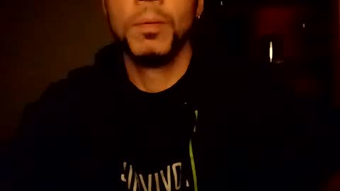 Snapshot of evocation514 chatting on October 5, 3:32 am Evocation online show from October 5, 3:32 am