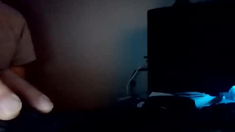 Evocation online show from October 26, 4:03 am