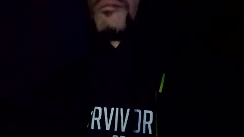 Snapshot of evocation514 chatting on October 6, 5:01 am Evocation online show from October 6, 5:01 am