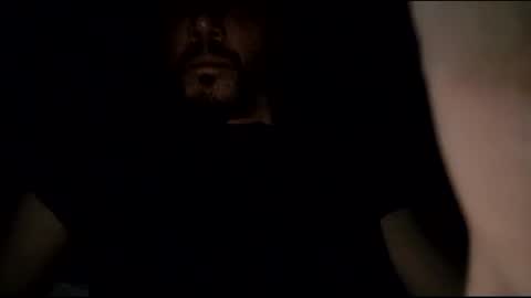 Snapshot of evocation514 chatting on February 11, 5:47 am Evocation online show from February 11, 5:47 am