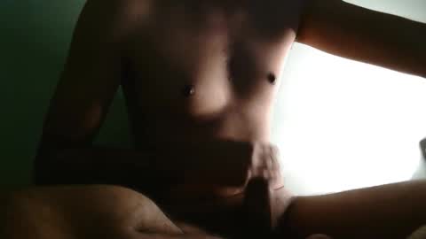 Snapshot of exallan chatting on September 25, 1:15 am exallon online show from September 25, 1:15 am