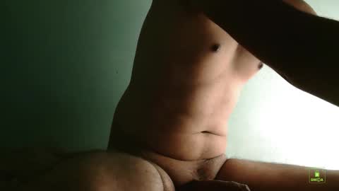 exallon online show from November 14, 8:21 pm