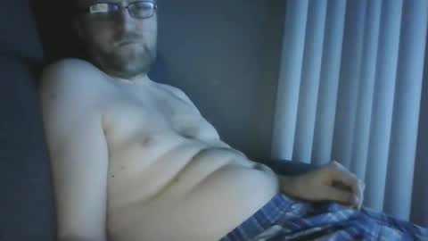 exaltedxone online show from February 9, 3:55 am