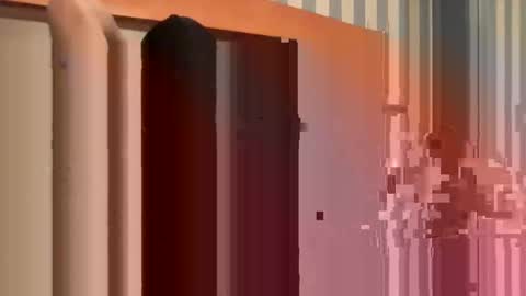 MRX online show from November 23, 10:21 pm