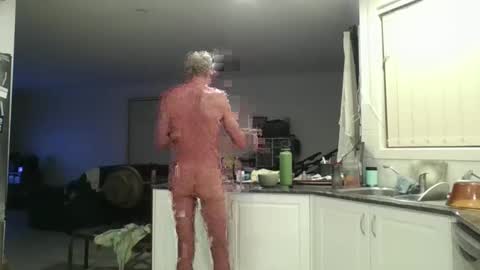 exhibitionnude online show from February 18, 6:38 pm