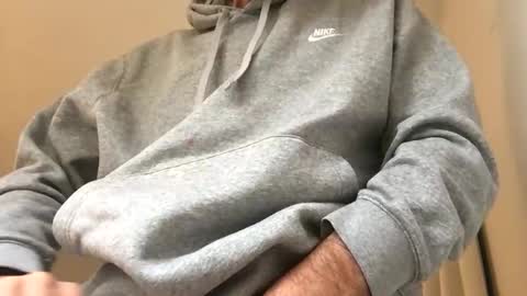 exhibshowbxl online show from November 24, 8:26 am