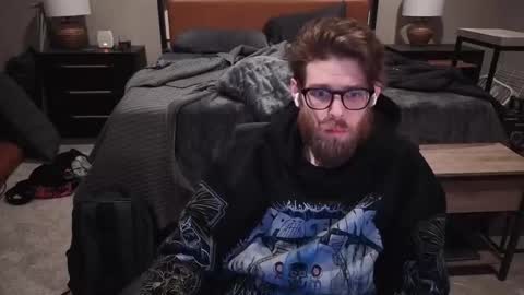 exia425 online show from March 3, 8:44 am