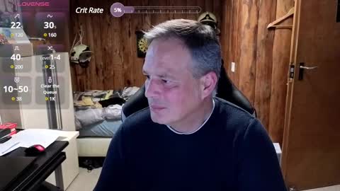 Snapshot of exibe1219 chatting on February 17, 2:26 pm exibe1219 online show from February 17, 2:26 pm