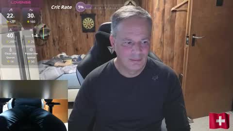 Snapshot of exibe1219 chatting on October 18, 3:28 pm exibe1219 online show from October 18, 3:28 pm