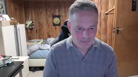 Snapshot of exibe1219 chatting on January 2, 12:57 pm exibe1219 online show from January 2, 12:57 pm
